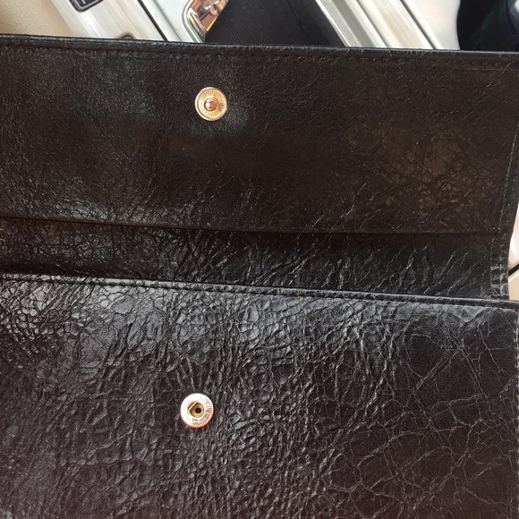 Jimmy Choo - Picture 4 of 4